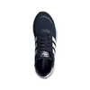 Adidas Herren Sportschuhe BD7816 N-5923 navy blau r. 43 ⅓ Produktbild-Vorschau 11