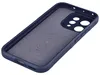 Robuste Handyhülle für Vivo V70 5G, Bizon Case Tur, Produktbild-Vorschau 3