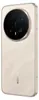 Honor Magic8 Pro 5G, 17 cm (6,71") Dual-SIM, Android 16.0, Produktbild-Vorschau 10