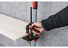 Zestaw uchwytów wielofunkcyjnych Bessey Podgląd zdjęcia produktu 9