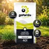 Galamio Rasenerde 40l x 12 Sack 480l Palette Produktbild-Vorschau 2