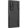 Étui pour téléphone portable Galaxy Z Fold6, Nillkin Super Voir les images du produit 5