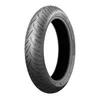 Bridgestone  motorcycle-tyres Battlax Scooter 2 Front Rain Produktbild-Vorschau 1