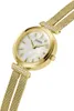 Guess orologio da donna orologio da polso ARRAY GW0471L2 Anteprima dell’immagine prodotto 2