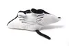 Cornelissen - Kuscheltier - Mantarochen - 26 cm Produktbild-Vorschau 1