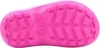 Crocs Handle It Rain Boot Kids Candy Pink Gr. 33-34 Produktbild-Vorschau 32