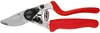 FELCO Rebenschere Nr. 7 210 mm Rollgriff Produktbild-Vorschau 18