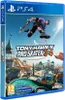 Tony Hawks Pro Skater 3 und 4 (PS4) Produktbild-Vorschau 10