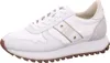 Blauer USA Millen Sneaker Beige Produktbild-Vorschau 1