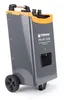 Batterieladegerät Auto Starthilfe Ladegerät PKW KFZ 12V 24V Produktbild-Vorschau 11