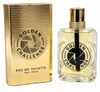 Omerta Golden Challenge Eau de Toilette, 100ml Produktbild-Vorschau 3