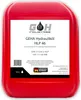 10 L Hydrauliköl HLP 46 ISO VG 46 nach DIN 51524 Teil 2 Produktbild-Vorschau 1