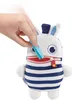 Peluche mangeur de soucis Lanky 23 cm Voir les images du produit 9