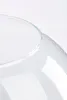 Mica Decorations Babet Kugelvase - H23 x Ø30 cm - Produktbild-Vorschau 3