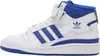 Adidas Sneakers FZ2085 in White color size 23 Produktbild-Vorschau 1
