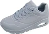 Skechers Sneaker Low Damen 31393839313237 Blau 41 EU Produktbild-Vorschau 39