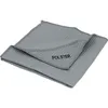 NIGRIN Performance Microfaser-Tuch Polster (40x40cm) Produktbild-Vorschau 7