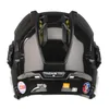 CCM Tacks 720 Helm Senior Produktbild-Vorschau 9