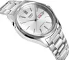 Orologio da uomo Casio MTP-1239D-7ADF Anteprima dell’immagine prodotto 8
