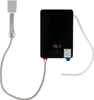Elektrický průtokový ohřívač vody, rychlý ohřev, Náhled obrázku produktu 1