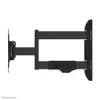 Neomounts WAH 32"-55"  1TFT 3Gelenk  schw. Max.35 Anteprima dell’immagine prodotto 5