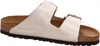 Birkenstock Damen Pantoletten Arizona BF 28473-38, Produktbild-Vorschau 51