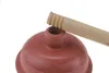 Bambelaa! Pümpel WC Saugglocke Abflussreiniger Plunger Produktbild-Vorschau 4
