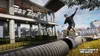Activision Tony Hawk's Pro Skater 3 + 4 NSW, Nintendo Produktbild-Vorschau 9