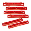 Carrera RC 85245, 8 Jahr(e), Rot Produktbild-Vorschau 5