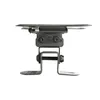 Maclean TV WAll Mount 13-32'' 30kg MC-415 VESA100x100 Náhled obrázku produktu 8