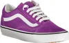 Vans Sneakers VN000D6WE2T1 size 38 Produktbild-Vorschau 2