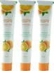 Feuchtigkeitsspendender Hand- & Nagelbalsam mit Orangenöl 3 Produktbild-Vorschau 1