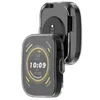 Strap-it TPU-Schutzhülle – passend für Amazfit Bip 5 – Produktbild-Vorschau 3