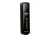 Transcend TS16GJF350 Transcend JetFlash 350      16GB USB Podgląd zdjęcia produktu 3