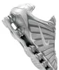 Scarpe Nike IB1087002XXA Anteprima dell’immagine prodotto 3