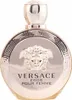 Versace Eros Pour Femme eau de Parfum für Damen 100 ml Produktbild-Vorschau 7