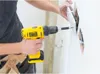 Stanley 000948114 Produktbild-Vorschau 1