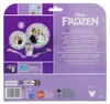 Disney Die Eiskönigin Elsa Kinder Geschirr-Set 5 teilig Produktbild-Vorschau 3