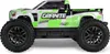 ARRMA Granite MEGA 665, Monstertruck, 1:10, 3300 mAh, 6,69 Produktbild-Vorschau 2