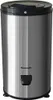 Spin dryer Ravanson XPB2800-X (6kg; inox) Voir les images du produit 1