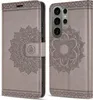 Hülle für Samsung Galaxy S26 Ultra Handyhülle Wallet Case Produktbild-Vorschau 4