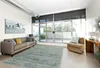 Luxury 100 Mint 80cm x 150cm Produktbild-Vorschau 2