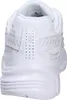 Nike Initiator Sneaker Weiß in Gr. 38 Produktbild-Vorschau 6