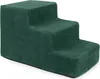 Schody pre psov Schody pre mačky Schody pre domácich Náhľad obrázku produktu 1