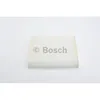 Bosch 1 987 432 057, 216 mm, 252 mm, 32 mm Podgląd zdjęcia produktu 13