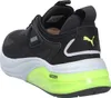 scarpe Puma Cell Thrill 31016814 Anteprima dell’immagine prodotto 9