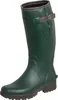 SALIHA Pirsch Jagdstiefel grün Gr. 40 Produktbild-Vorschau 1