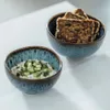 Multipack Villeroy & Boch Lava glacé Reisbol - 4 Stück Náhľad obrázku produktu 4