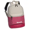 Bench Classic Rucksack 42 cm Laptopfach Produktbild-Vorschau 7