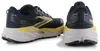 BROOKS Cascadia 19 - Herren Trail-Running Laufschuhe Produktbild-Vorschau 8